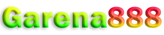 GARENA888